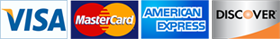 cc brands